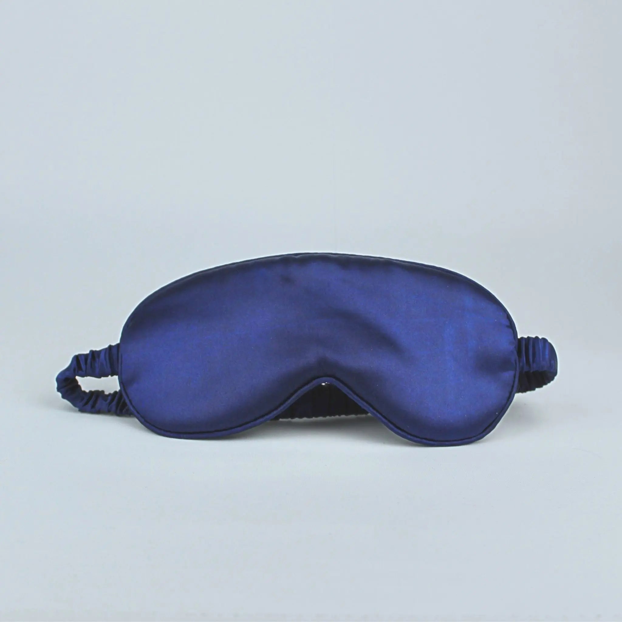 Soft Silk Sleep Mask