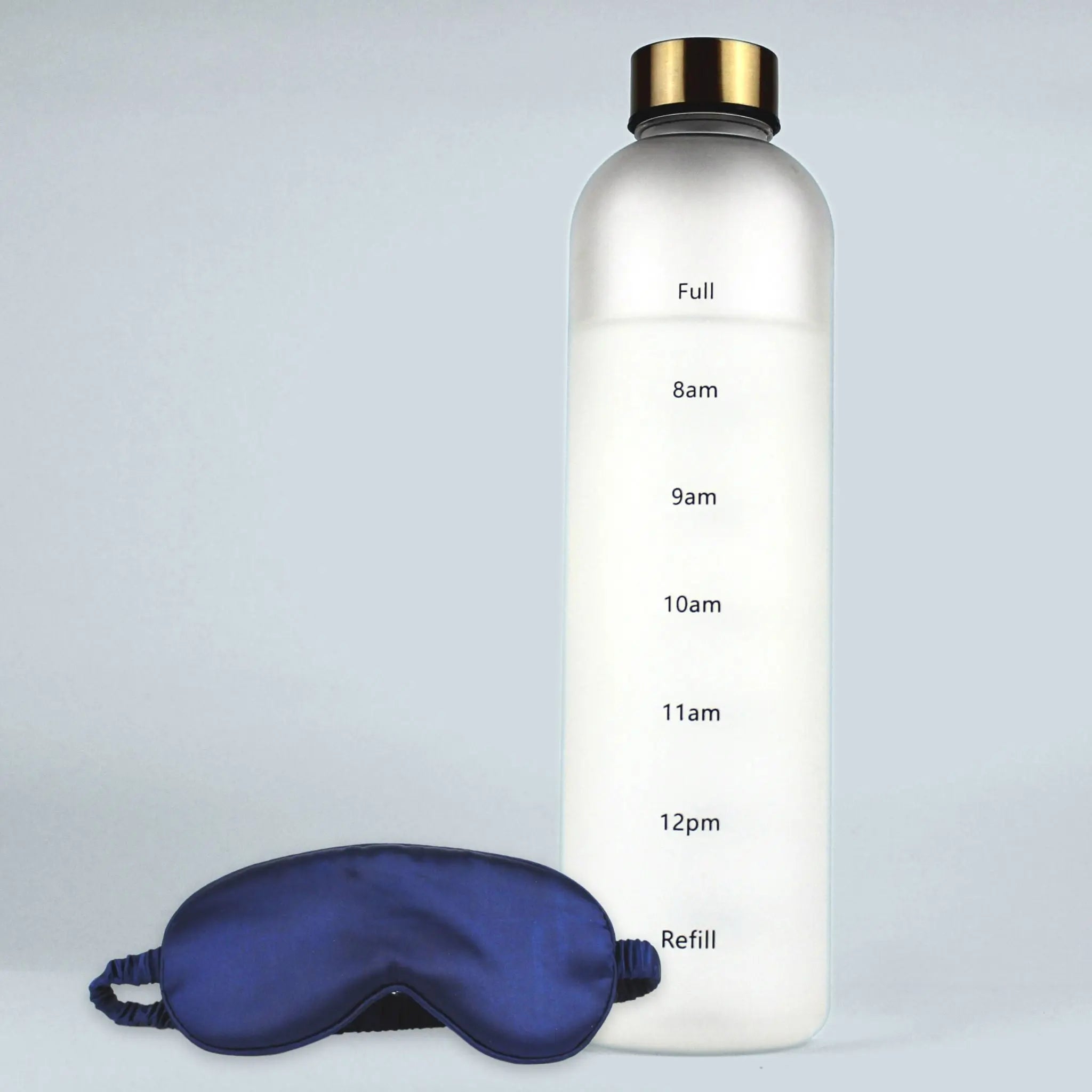 Self-Care Essentials Kit