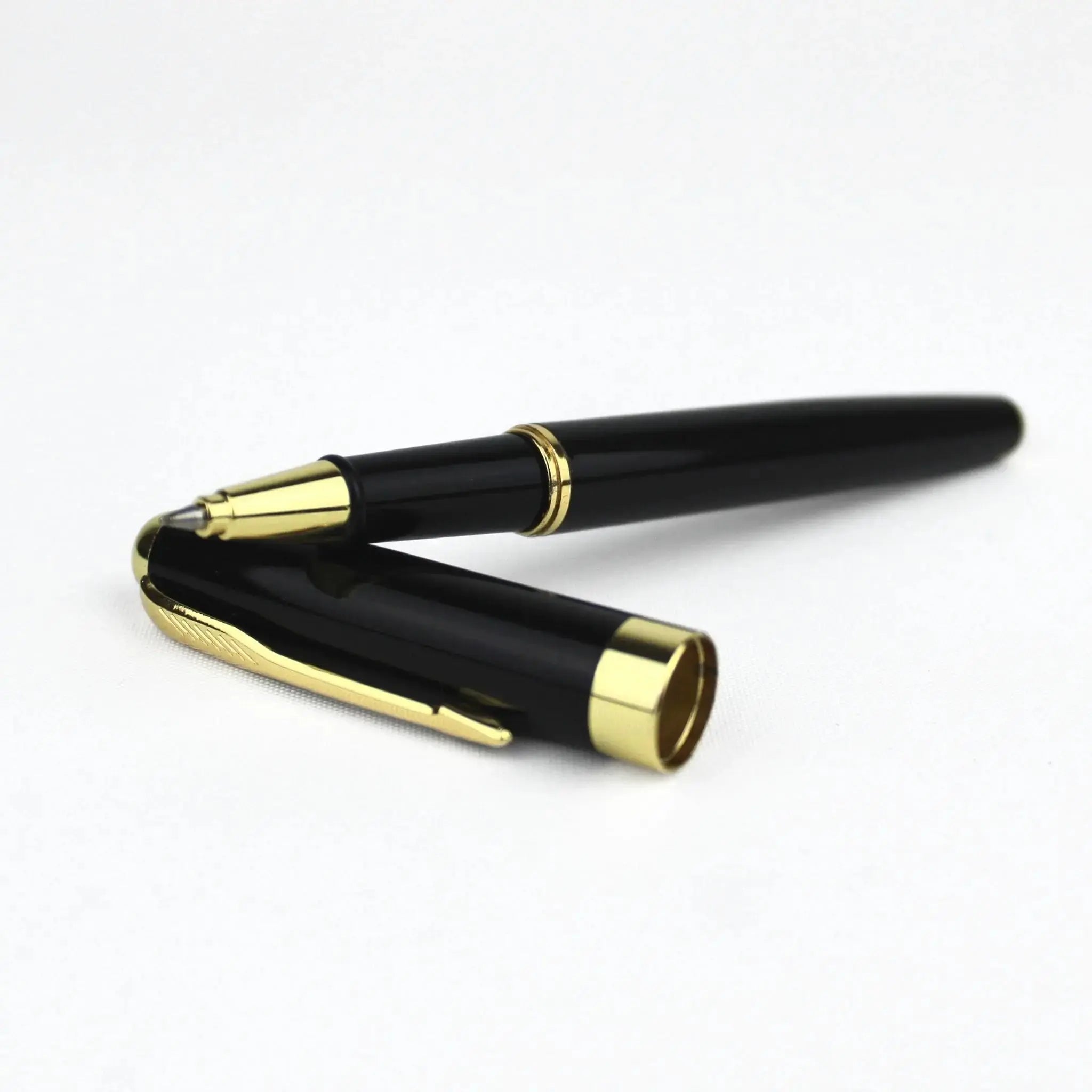 Rollerball Journaling Pen