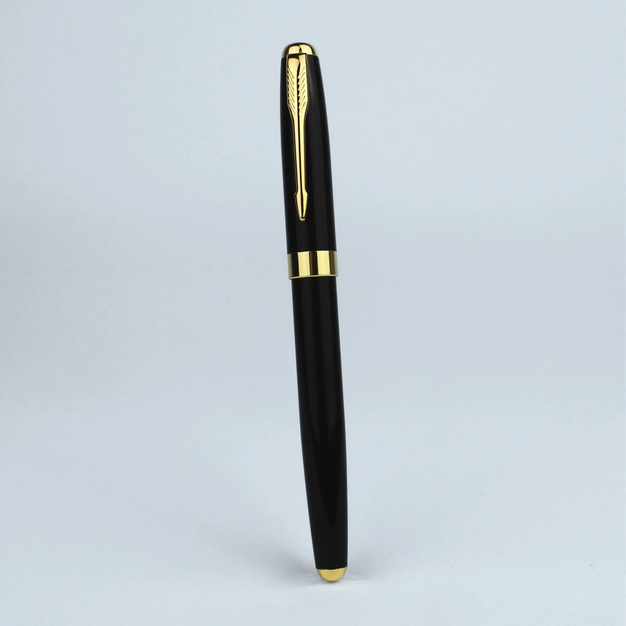 Free Gift: Journaling Pen ($19)